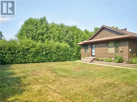 3906 Edward Drive Sudbury ON P3G 1K4