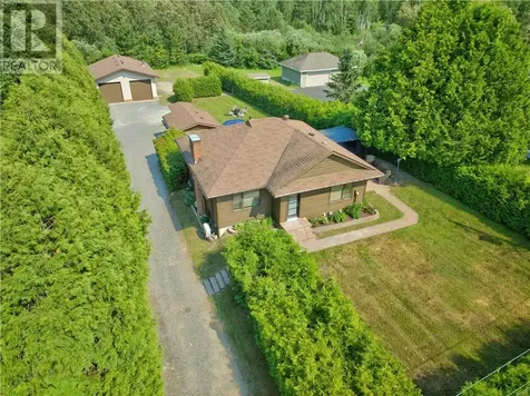 3906 Edward Drive Sudbury ON P3G 1K4