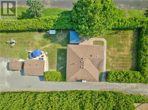 3906 Edward Drive Sudbury ON P3G 1K4