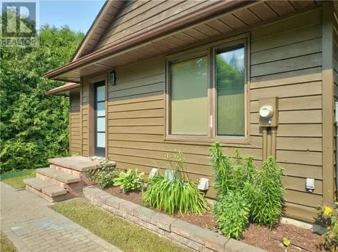 3906 Edward Drive Sudbury ON P3G 1K4
