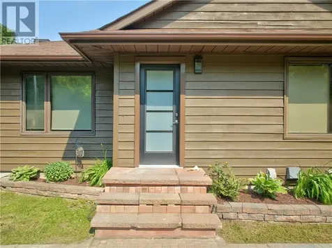 3906 Edward Drive Sudbury ON P3G 1K4