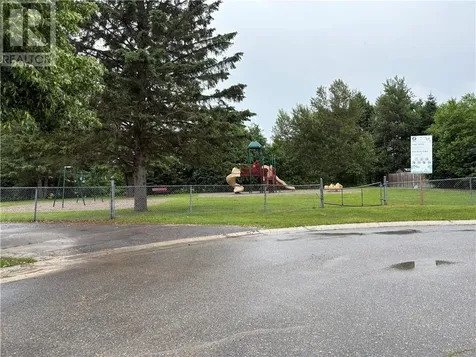 4434 Leger Greater Sudbury ON P3P 1X7