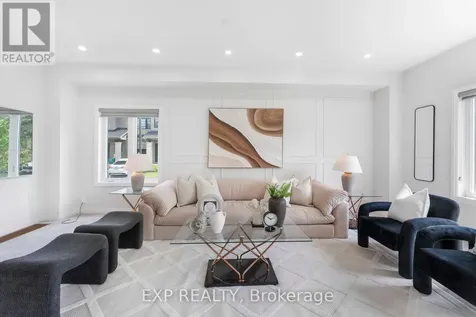 520 Grey Street Brantford ON N3S 0K1