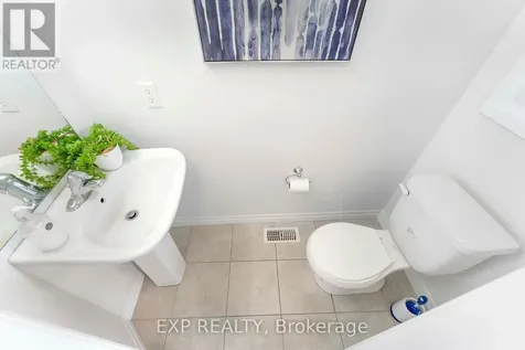 520 Grey Street Brantford ON N3S 0K1