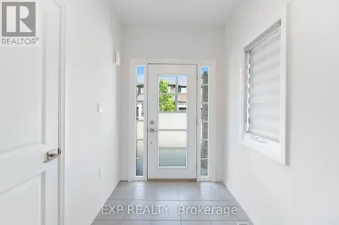520 Grey Street Brantford ON N3S 0K1