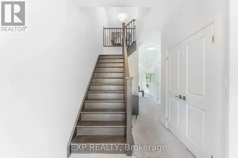 520 Grey Street Brantford ON N3S 0K1