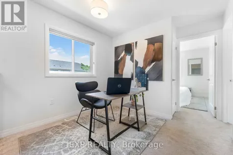 520 Grey Street Brantford ON N3S 0K1