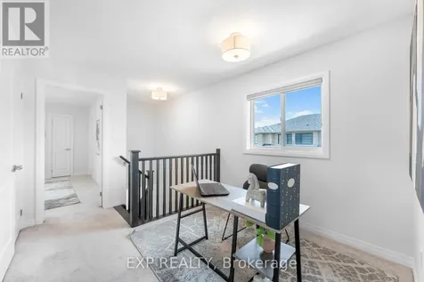 520 Grey Street Brantford ON N3S 0K1