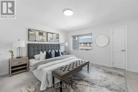 520 Grey Street Brantford ON N3S 0K1