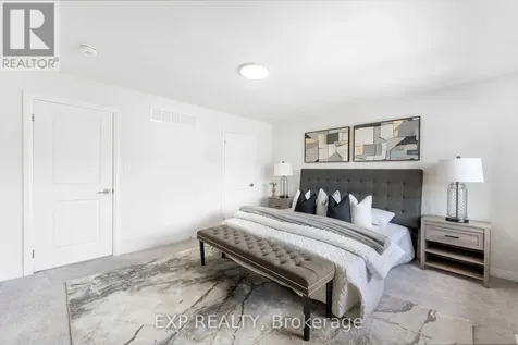 520 Grey Street Brantford ON N3S 0K1