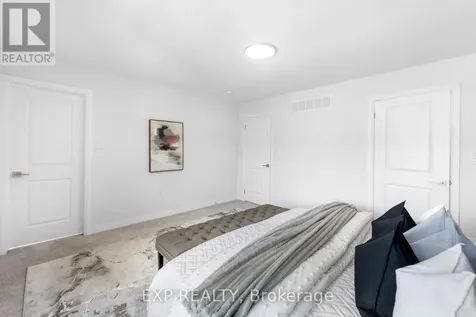 520 Grey Street Brantford ON N3S 0K1