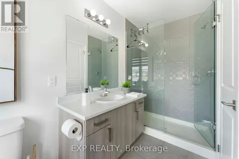 520 Grey Street Brantford ON N3S 0K1