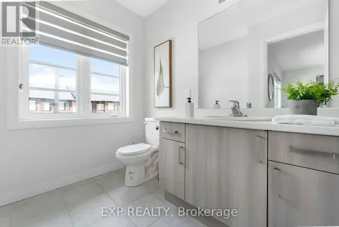 520 Grey Street Brantford ON N3S 0K1