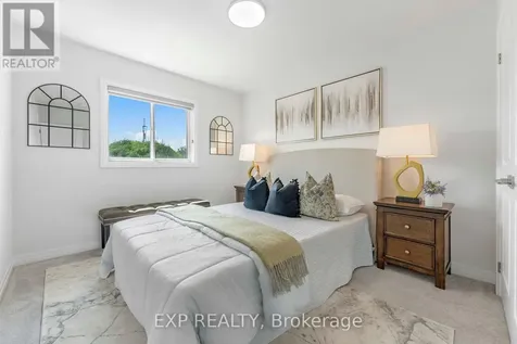 520 Grey Street Brantford ON N3S 0K1