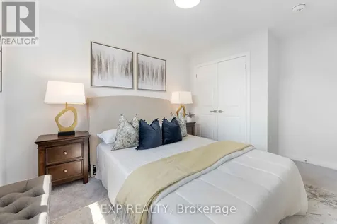 520 Grey Street Brantford ON N3S 0K1