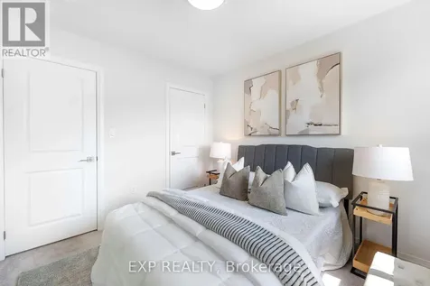520 Grey Street Brantford ON N3S 0K1