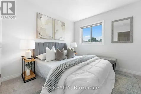 520 Grey Street Brantford ON N3S 0K1