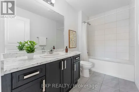 520 Grey Street Brantford ON N3S 0K1