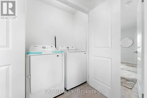 520 Grey Street Brantford ON N3S 0K1