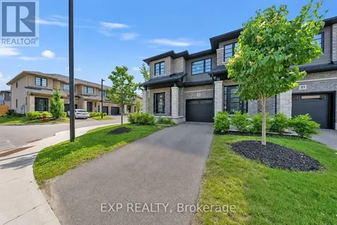 520 Grey Street Brantford ON N3S 0K1