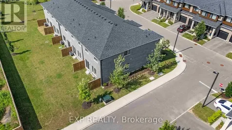 520 Grey Street Brantford ON N3S 0K1