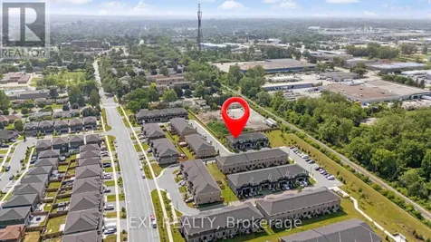 520 Grey Street Brantford ON N3S 0K1