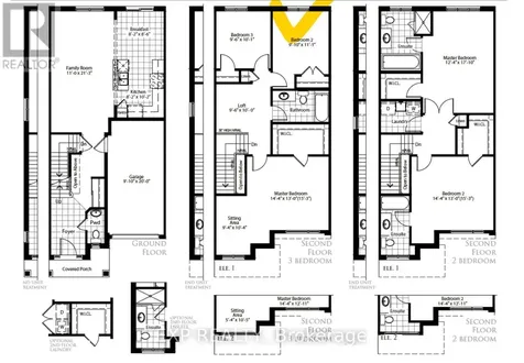 520 Grey Street Brantford ON N3S 0K1