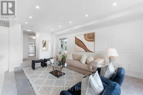 520 Grey Street Brantford ON N3S 0K1