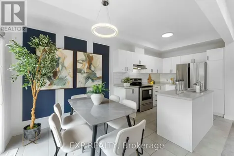 520 Grey Street Brantford ON N3S 0K1