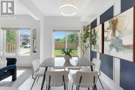 520 Grey Street Brantford ON N3S 0K1