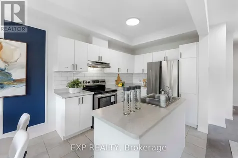 520 Grey Street Brantford ON N3S 0K1