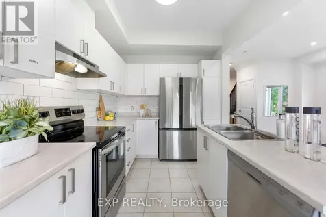 520 Grey Street Brantford ON N3S 0K1