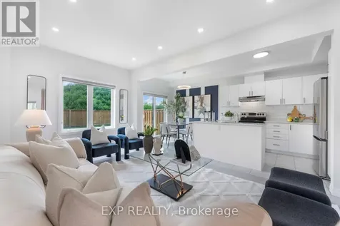 520 Grey Street Brantford ON N3S 0K1