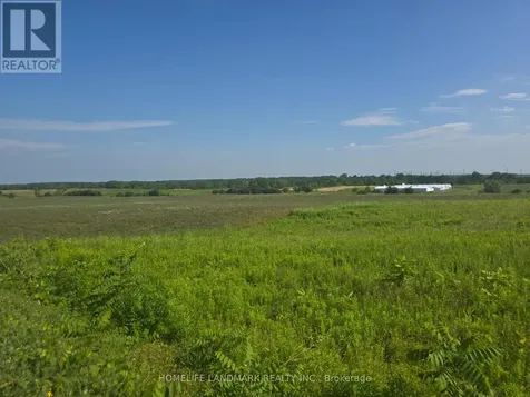 5177 Highway #6 Haldimand ON N3W 1Z8