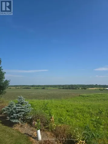 5177 Highway #6 Haldimand ON N3W 1Z8