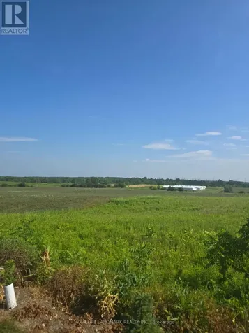 5177 Highway #6 Haldimand ON N3W 1Z8