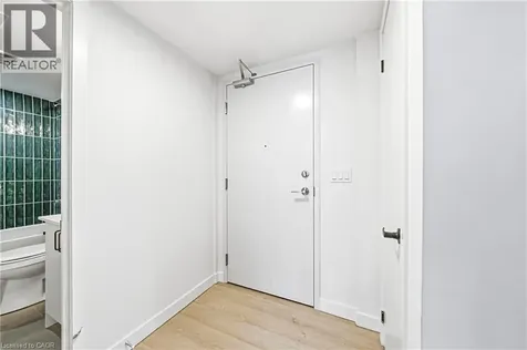 325 James Street South Hamilton ON L8P 3B7