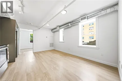 325 James Street South Hamilton ON L8P 3B7