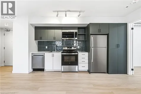 325 James Street South Hamilton ON L8P 3B7