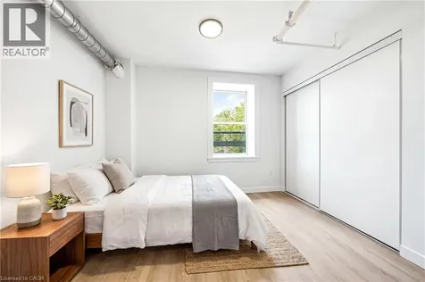 325 James Street South Hamilton ON L8P 3B7