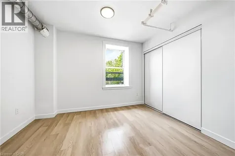 325 James Street South Hamilton ON L8P 3B7