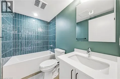 325 James Street South Hamilton ON L8P 3B7