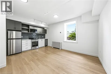 325 James Street South Hamilton ON L8P 3B7