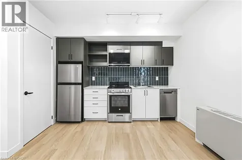 325 James Street South Hamilton ON L8P 3B7