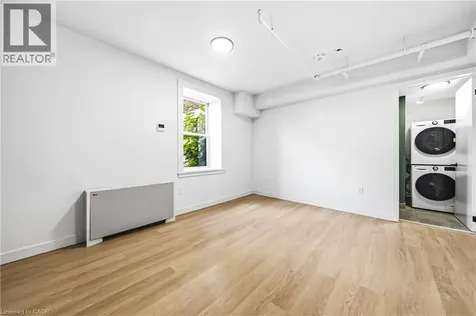 325 James Street South Hamilton ON L8P 3B7