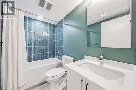 325 James Street South Hamilton ON L8P 3B7