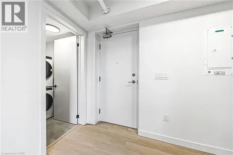 325 James Street South Hamilton ON L8P 3B7
