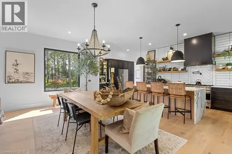 107 Louise Creek Crescent Elmwood ON N0G 1S0