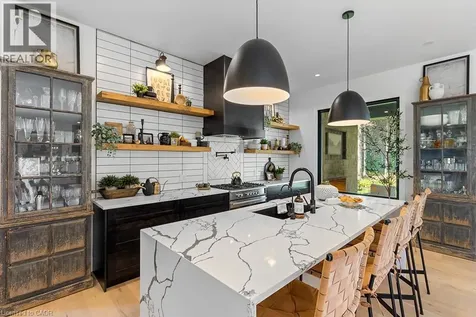 107 Louise Creek Crescent Elmwood ON N0G 1S0