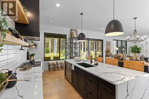 107 Louise Creek Crescent Elmwood ON N0G 1S0